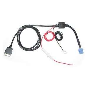  PIE BLAU/8 POD Blaupunkt to iPod Dock Connector Cable 