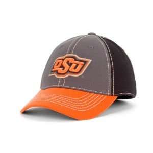 Oklahoma State Cowboys The Guru Hat 