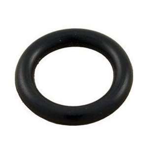  Pentair O Ring for Air Bleed Adapter 154661 Sports 