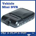 Cheapest 2.5 LCD TFT Car Camera DVR Car Black Box