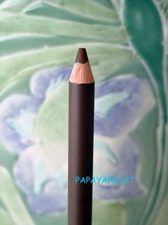 23 Lancome Le Crayon Poudre ~BRUNET~ Brow Pencil  