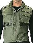  vests swat rescue $ 31 99 