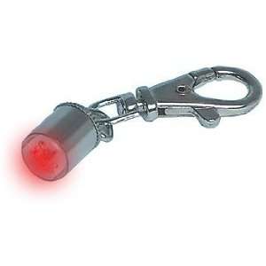  PET BLINKIES SAFETY LIGHTS