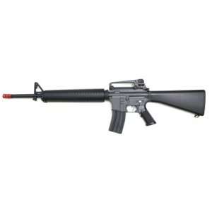  Echo 1 Stag Arms STAG 15 Airsoft Rifle   0.240 Caliber 