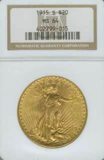 investment quality mint state gem coins if you are looking for the 
