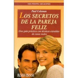Los Secretos De LA Pareja Feliz/30 Secrets of Happily Married Couples 