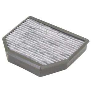  Champion Labs CAF1703 Cabin Air Filter Automotive