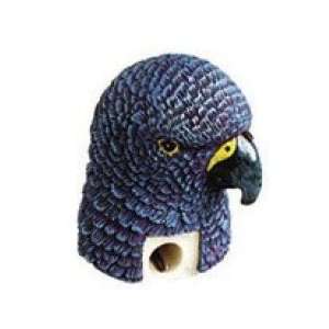  Blue Parrot Pencil Sharpener Toys & Games