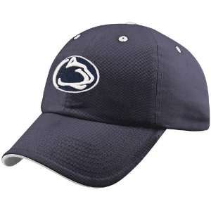 Top of the World Penn State Nittany Lions Navy Blue Crew Adjustable 