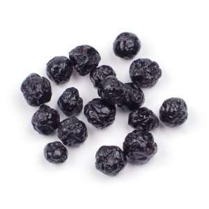 Wild Blueberries   1 Lb Bag / Box Grocery & Gourmet Food