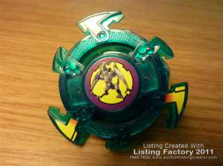   rare beyblades   many to choose from Dranzer F Dragoon G Driger  