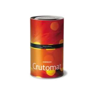 Texturas Crutomat, Surprises Group 14.1 oz.  Grocery 