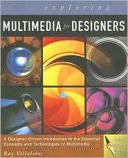   Designers, (1418001031), Ray Villalobos, Textbooks   