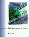   Systems, (0697133125), Vladimir Zwass, Textbooks   