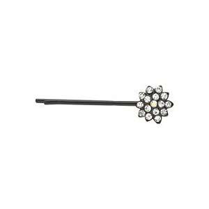  French Couture Bobby Pins Beauty