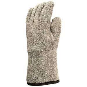  Jomac Extra Heavyweight Terrycloth glove, XL Everything 