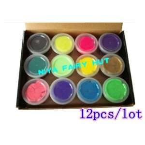  12pcs/lot new fashionable in russia/ handgum miraculous 