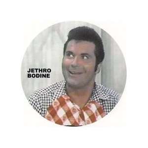  The Jethro Bodine Eatin Machine Magnet 