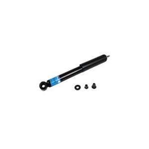  Boge 105828 Shock Absorber Automotive