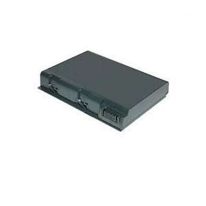  Acer Replacement TravelMate 4053 Series laptop battery 