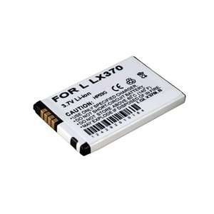  LG Lyric Cellphone Battery Electronics