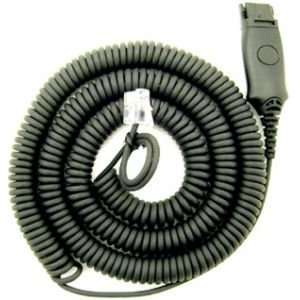  HIS 1 Adapter Cable for 9600 IP Phones Electronics