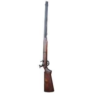  Groovystuff Musket Replica   Daffy Duckier