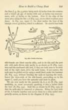 Boat building and Boating {1911   Boy Scouts} on CD  