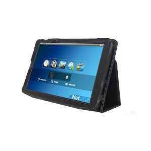   1GHz Dual Core nVidia Tegra 2 10 inch Android Tablet PC Electronics