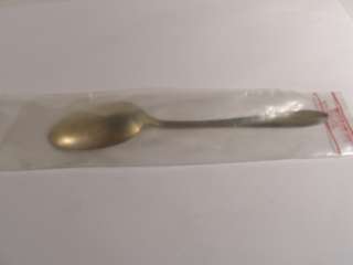 Weight about 1.03 ozt Length approximately 6 1/8 inches Sterling 