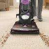 21K3 Bissell CleanView Helix Deluxe Upright Vacuum Cleaner With 12 Amp 