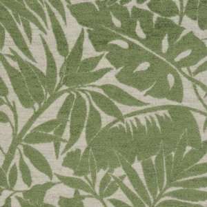  Borell Fern Indoor Upholstery Fabric Arts, Crafts 