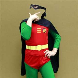 Halloween Outfit Batman Boys Fancy Dress Costume 6 7Y  