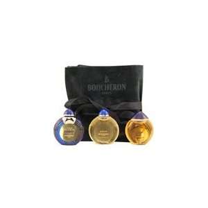  BOUCHERON VARIETY by Boucheron Beauty