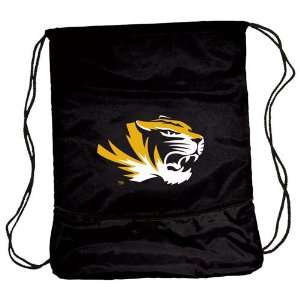  Missouri Tigers NCAA String Pack 