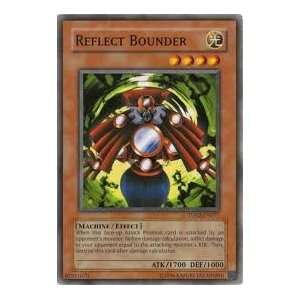  Reflect Bounder   TU02 EN017   Common   Promo Edition 