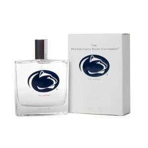    Penn State Nittany Lions Womens Perfume