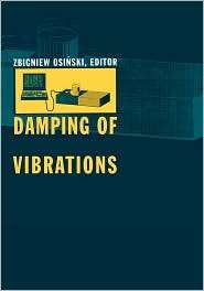   Vibrations, (905410676X), Zbigniew Osinski, Textbooks   