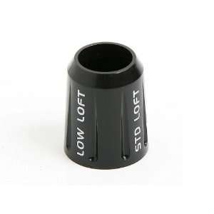  Ferrule for TaylorMade R11   0.350