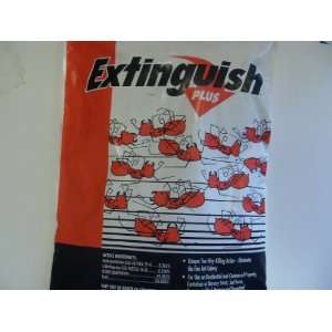  Extinguish Plus Fire Ant Bait 25 lb 55555355 Everything 