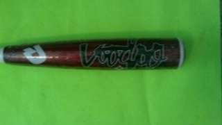   Demarini VDB11 Adult Baseball Bat NEW STORE LIQUIDATION SALE  