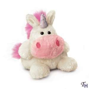  Luvvies Leah Unicorn 5 by Russ Berrie Toys & Games