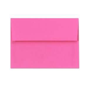  A6 Invitation Envelopes (4 3/4 x 6 1/2)   Pack of 5,000 