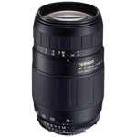 Canon EOS 7D Digital SLR & 6 Lens 20GB Massive Kit NEW  