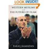 Tariq Ramadan