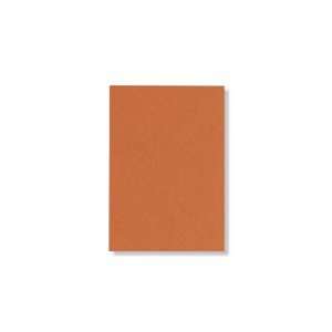   11 Cardstock Envelopes   Pack of 10,000   Rust