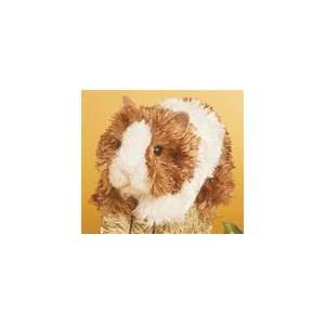  Marble the Guinea Pig by Douglas Toys & Games