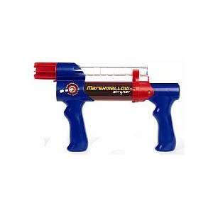  Stryker   Classic Red & Blue Toys & Games