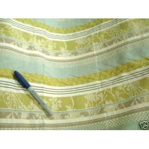  Fabric Tapestry Upholstery Maui Striped Agate AA231 By 