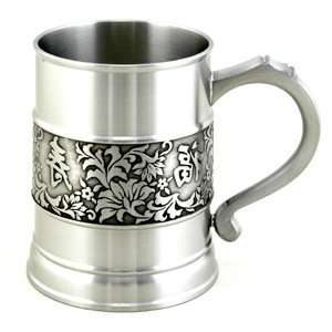  2205   Prosperity Tankard 